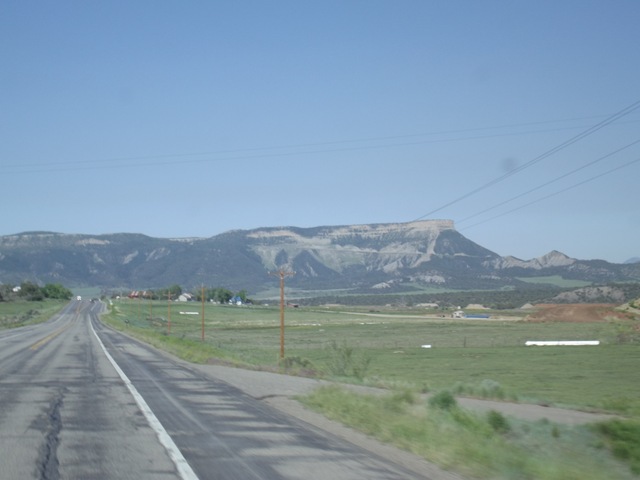 [DSCF16202.jpg]
