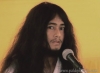 Speech of Dharma Sangha on June 4, 2011