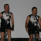 Event Köln 08 220 (Custom).JPG