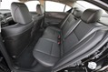 2014-Acura-ILX-21 2014-Acura-ILX-21