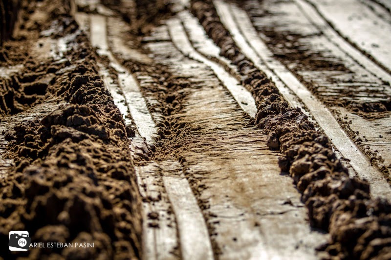 Enduro del Verano 2014 | Villa Gesell Enduro del Verano 2014 | Villa Gesell
