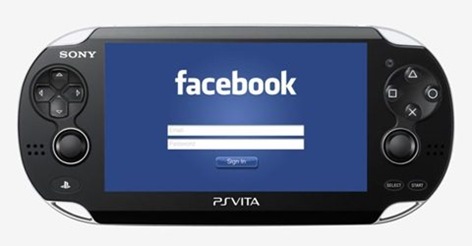 PS-Vita-Facebook-App-02