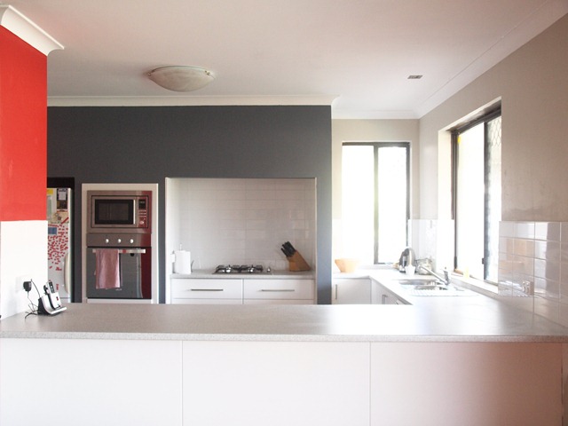 [after%2520kitchen%255B3%255D.jpg]