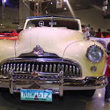 philippine transport show 2011 - cars (249).JPG
