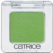 CATRICE Absolute Eye Colour Mono Eyeshadow CATRICE Absolute Eye Colour Mono Eyeshadow