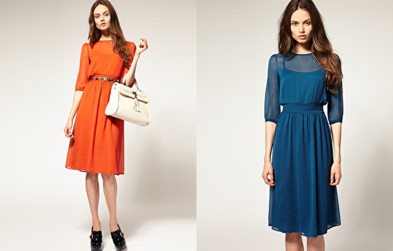 [midi%2520chiffon-dress%255B4%255D.jpg]