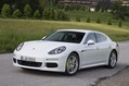 2014-Porsche-Panamera-31