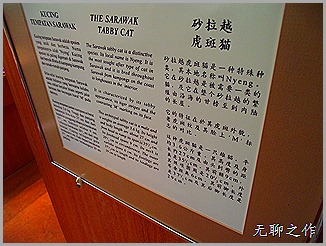 DSCF6570 DSCF6570