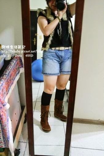 4b1f50e0a6cff 4b1f50e0a6cff