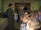 IMG_0634.JPG