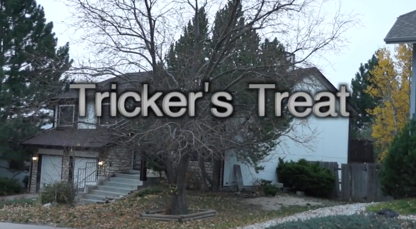 [Halloween-short-film-Trickers-Treat5.png]