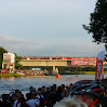 5100_IMGP0695.JPG