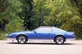 1982-1992-Chevrolet-Camaro-12 1982-1992-Chevrolet-Camaro-12