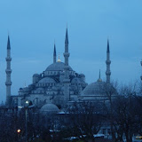2009-03-21 Turkey