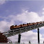 – Loopingbahn – Loopingbahn