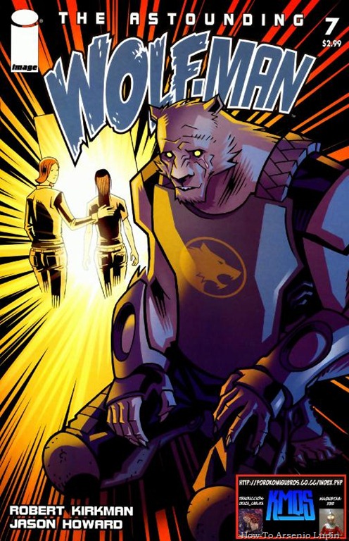 [P00007%2520-%2520The%2520Astounding%2520Wolf-Man%2520%25237%255B2%255D.jpg]