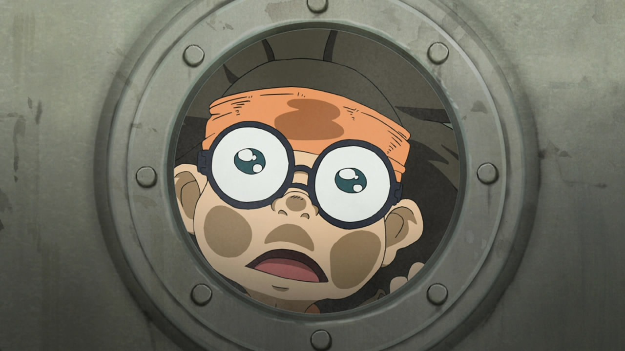 [HorribleSubs-Ozma---01-720p.mkv_snap%255B6%255D.jpg]