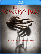 monkey monkey