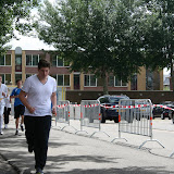 IMG_2764.JPG