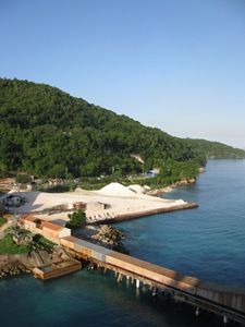 [Cruise2012%2520218%255B4%255D.jpg]