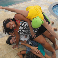  Churrasco_Bagaceira_12_10_2009