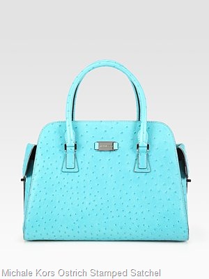 [Michale%2520Kors%2520Ostrich%2520Stamped%2520Satchel%255B25%255D.jpg]