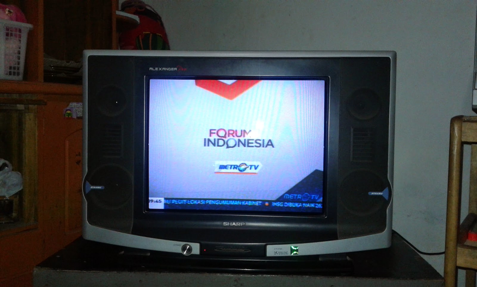 zenntronic perbaikan tv sharp sering mati sendiri zenntronic perbaikan tv sharp sering mati sendiri