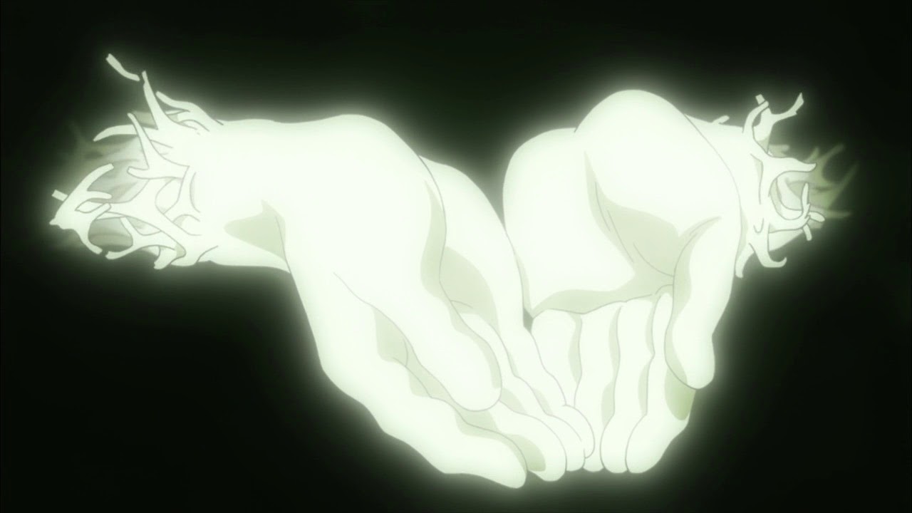 [Mushishi%2520-%252011%2520-26%255B2%255D.jpg]