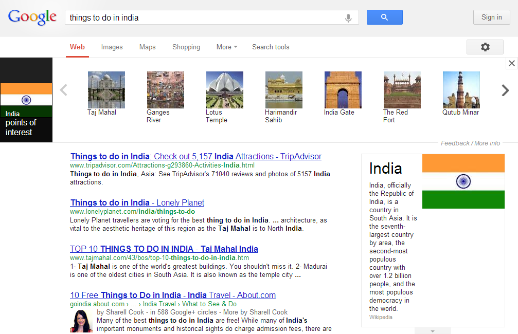 [things%2520to%2520do%2520in%2520india%2520%2520%2520Google%2520Search%255B4%255D.png]