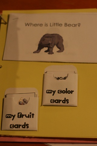 [IMG_0003%255B2%255D.jpg]