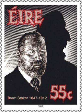 [Bram%2520Stoker%2520stamp%255B4%255D.jpg]