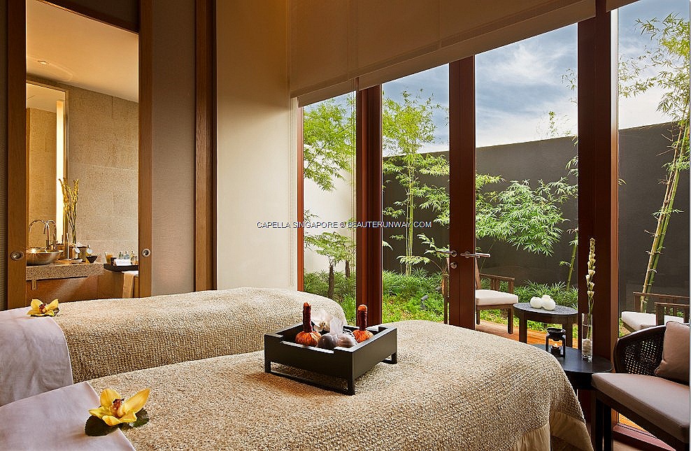 [Capella%2520Hotel%2520Singapore%2520Auriage%2520Spa%2520Sentosa%2520Valentine%2520spa%2520couple%2520package%2520pampering%2520divine%2520relaxing%2520treat%2520body%2520massage%2520scrub%255B3%255D.jpg]
