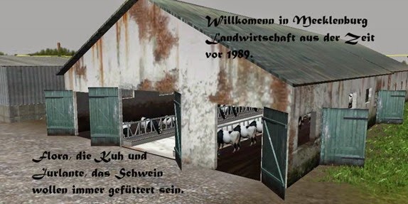 [willkommen_in_mecklenburg-fs2013-mappa%255B5%255D.jpg]