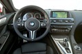 2013-BMW-M5-Coupe-Convertible-61