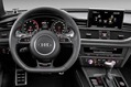 Audi-RS7-Sportback-15 Audi-RS7-Sportback-15