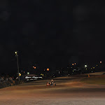 DSC_1537_edited-1.jpg