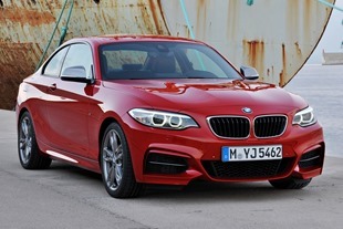 View-6-BMW-2-Series-Coupe