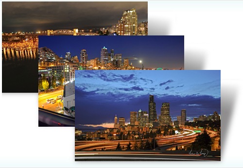 [city-lights-theme%255B4%255D.jpg]