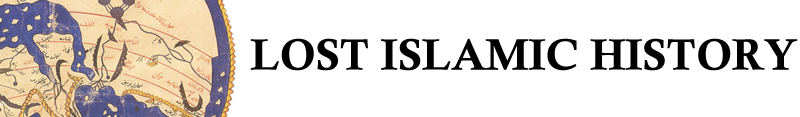 [lost%2520in%2520history%2520muslims%255B4%255D.png]