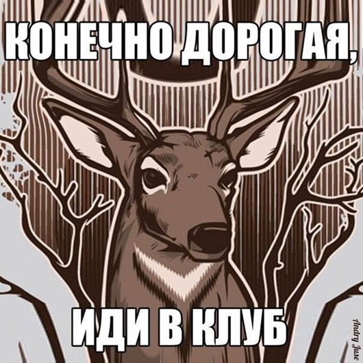 [1009739_503742093013886_2050425573_n%255B3%255D.jpg]