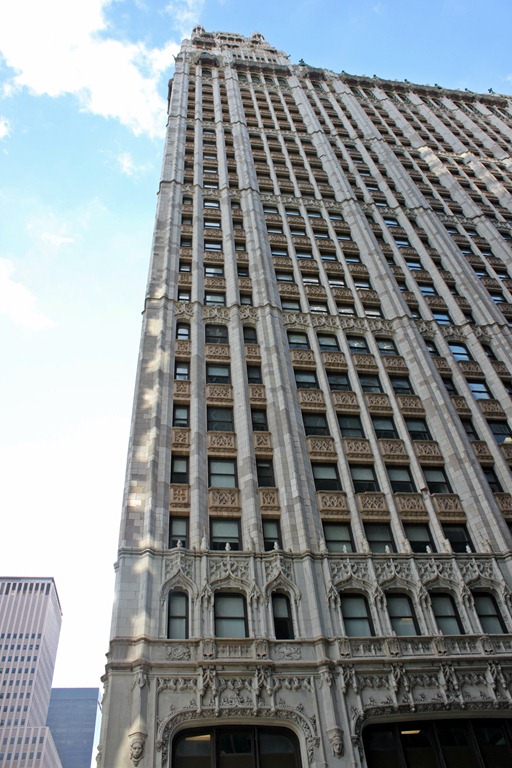 [ny2011_10_22_26241.jpg]