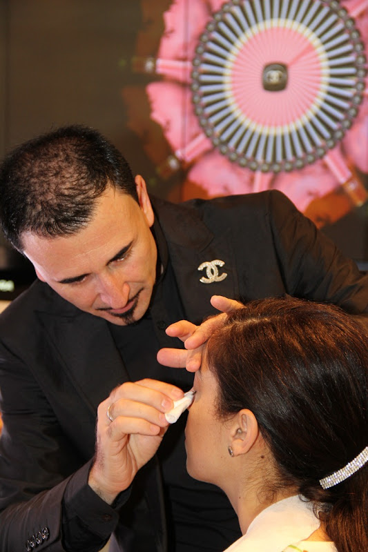 IMG_0118 IMG_0118