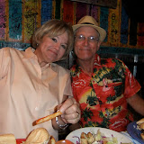 DSCF2598.JPG