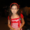 004_Show_Banda_Delta.JPG