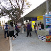 superleite2011_dia1507_169.JPG