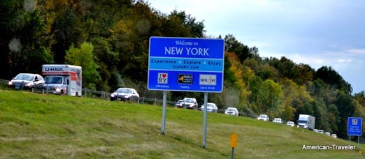 DSC_0173 DSC_0173