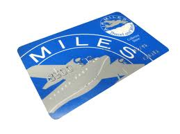 [Air-Miles4.png]