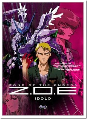 zoe idolo 1 zoe idolo 1