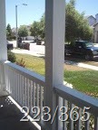 [porch%255B9%255D.jpg]