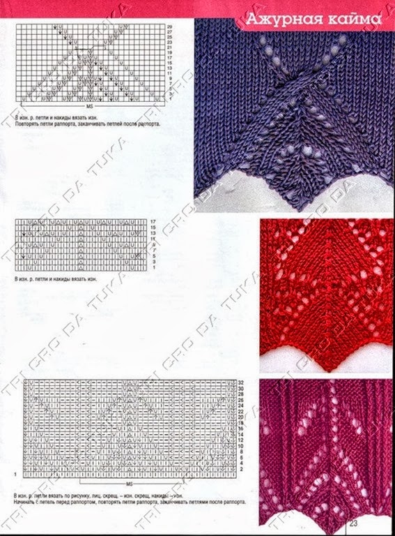 [PADR%25C3%2583O%2520B%255B4%255D.jpg]